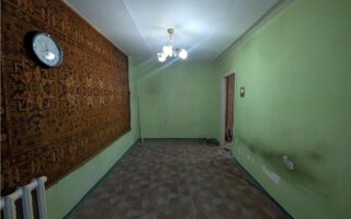 Продажа 2-комнатной квартиры, 44 м² - Продажа квартир в Караганде - страница 124