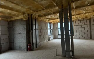 Продажа 4-комнатной квартиры, 142.6 м² - Продажа четырехкомнатных квартир от собственников в Алматы - страница 3