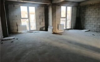 Продажа 2-комнатной квартиры, 67 м² - Продажа квартир в Алматы - страница 33