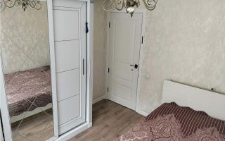 Продажа 3-комнатной квартиры, 74 м² - Продажа квартир в Турксибском р-не Алматы - страница 25