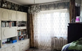Продажа 3-комнатной квартиры, 76.2 м², ул. Есенова, дом  15 - Продажа  трехкомнатных квартир в Алматы с фото