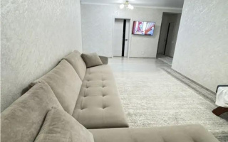 Продажа 3-комнатной квартиры, 88 м², ул. Академическая, дом  9/10 блок 1 - Продажа  трехкомнатных квартир в Караганде