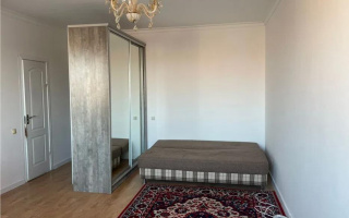 Продажа 1-комнатной квартиры, 30 м² - Продажа однокомнатных квартир в Казахстане - страница 2