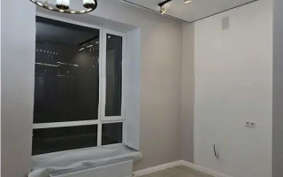 Продажа 1-комнатной квартиры, 37 м², ул. Айтматова, дом  77/7 - Продажа квартир в Астане