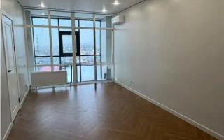 Продажа 3-комнатной квартиры, 71 м² - Продажа  трехкомнатных квартир в новостройках Алматы - страница 4