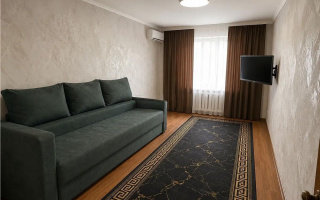 Продажа 3-комнатной квартиры, 64 м² - Продажа трехкомнатных квартир от собственников в Алматы - страница 10