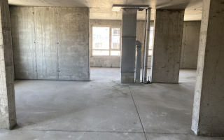 Продажа 3-комнатной квартиры, 80 м², ул. Утепова, дом  30 - Жандосова Розыбакиева - Продажа  трехкомнатных квартир в новостройках Алматы