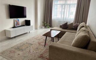 Продажа 2-комнатной квартиры, 90 м² - Продажа  двухкомнатных квартир в новостройках Алматы - страница 6