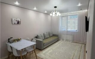 Продажа 2-комнатной квартиры, 37.1 м² - Продажа двухкомнатных квартир от собственников в Казахстане - страница 25