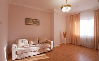 Продажа 2-комнатной квартиры, 60 м² - Продажа квартир в Астане