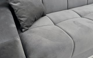 Продажа 1-комнатной квартиры, 33 м² - Продажа однокомнатных квартир в Алматы