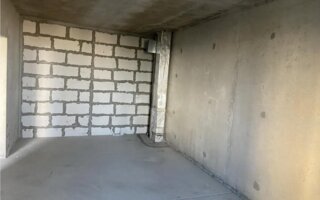 Продажа 2-комнатной квартиры, 49.5 м² - Продажа недвижимости в Алматы - страница 21