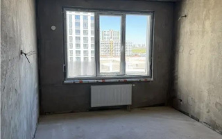 Продажа 1-комнатной квартиры, 34.5 м² - Продажа однокомнатных квартир от собственников в Астане - страница 67