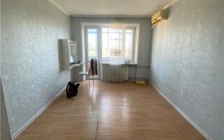Продажа 1-комнатной квартиры, 30 м² - Продажа однокомнатных квартир в Астане - страница 11