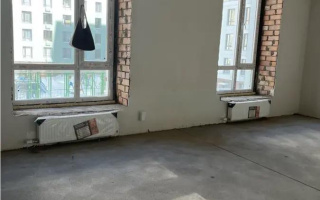 Продажа 2-комнатной квартиры, 53.4 м² - Продажа квартир в новостройках Астаны без посредников - страница 97