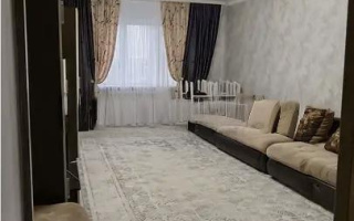 Продажа 2-комнатной квартиры, 108 м² - Продажа квартир от собственников в Алматы - страница 97