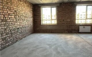 Продажа 3-комнатной квартиры, 78.4 м² - Продажа трехкомнатных квартир в р-не Сарайшык Астаны
