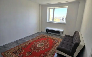 Продажа 1-комнатной квартиры, 44 м² - Продажа квартир в Астане - страница 29