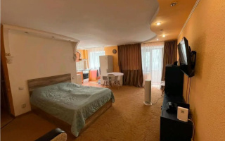 Продажа 1-комнатной квартиры, 32 м² - Продажа однокомнатных квартир от собственников в Караганде - страница 2
