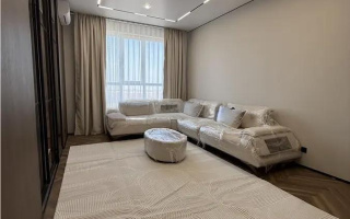 Продажа 3-комнатной квартиры, 91 м² - Продажа трехкомнатных квартир от собственников в Алматы - страница 6