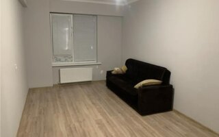 Продажа 1-комнатной квартиры, 42.4 м² - Продажа квартир в монолитно-каркасном доме в Алматы - страница 18