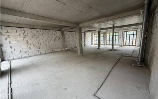 Продажа 4-комнатной квартиры, 168.5 м² - Продажа четырехкомнатных квартир в Казахстане