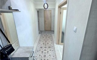 Продажа 3-комнатной квартиры, 70 м² - Продажа трехкомнатных квартир в панельном доме в Темиртау - страница 4