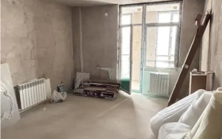 Продажа 2-комнатной квартиры, 84.2 м², ул. Нуршайыкова, дом  6 - Продажа  двухкомнатных квартир в новостройках Астаны