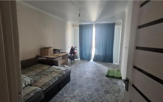 Продажа 2-комнатной квартиры, 74 м² - Продажа  двухкомнатных квартир в новостройках Алматы - страница 18