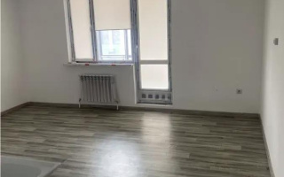 Продажа 1-комнатной квартиры, 30 м² - Продажа квартир от собственников в Астане