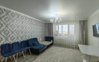 Продажа 2-комнатной квартиры, 71 м² - Недвижимость в Казахстане - страница 9