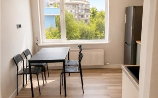 Продажа 1-комнатной квартиры, 31 м² - Продажа однокомнатных квартир от собственников в Алматы - страница 20