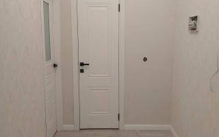 Аренда 1-комнатной квартиры, 35 м² - Аренда квартир помесячно в Казахстане