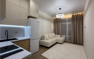 Продажа 2-комнатной квартиры, 50 м² - Продажа квартир в Казахстане - страница 6