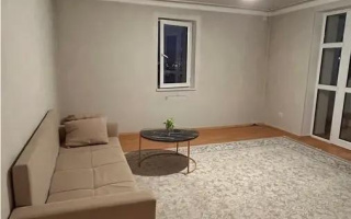 Продажа 3-комнатной квартиры, 83 м² - Продажа квартир в Алматы - страница 32