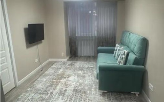 Продажа 2-комнатной квартиры, 56 м² - Продажа недвижимости в Алматы - страница 34