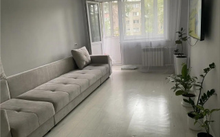 Продажа 2-комнатной квартиры, 45 м² - Продажа двухкомнатных квартир от собственников в Казахстане - страница 29