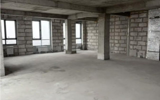 Продажа 3-комнатной квартиры, 114 м² - Продажа квартир в новостройках Алматы - страница 38