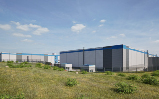 Аренда , 3500 м², Кульджинский тракт, дом  200 - Аренда баз, складов и промышленной недвижимости в Алматы