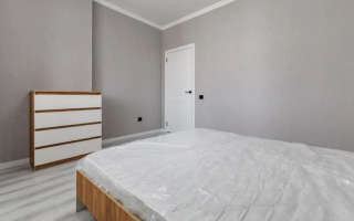 Аренда комнаты помесячно, 96 м² - Аренда недвижимости в Астане