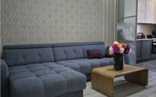 Продажа 3-комнатной квартиры, 75 м² - Продажа  трехкомнатных квартир в новостройках Алматы - страница 2