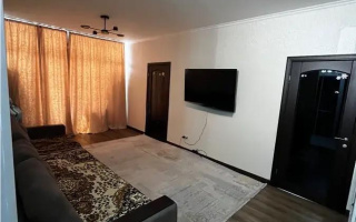 Продажа 3-комнатной квартиры, 70.8 м² - Продажа трехкомнатных квартир от собственников в Алматы - страница 3