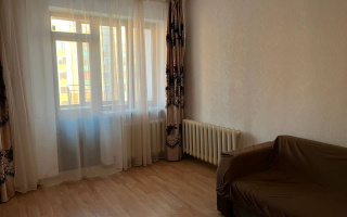Аренда 1-комнатной квартиры, 40 м² - Аренда квартир помесячно в Казахстане
