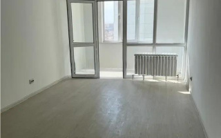 Продажа 2-комнатной квартиры, 68 м², мкр-н Кайрат, дом  153/50 - Продажа  двухкомнатных квартир в Алматы