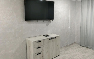 Продажа 1-комнатной квартиры, 36 м² - Продажа квартир в Шахтинске