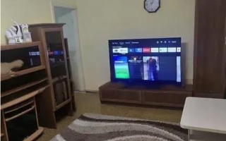 Продажа 1-комнатной квартиры, 35 м² - Продажа недвижимости в Караганде - страница 11