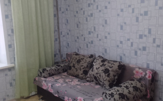 Продажа , 18.5 м² - Продажа комнат в Усть-Каменогорске с фото