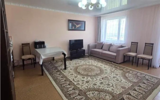 Продажа 2-комнатной квартиры, 57 м² - Продажа квартир от собственников в Астане - страница 12