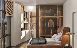 Продажа 3-комнатной квартиры, 89 м² - Продажа квартир в новостройках Алматы - страница 24