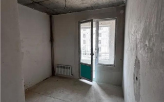 Продажа 1-комнатной квартиры, 38.1 м² - Продажа квартир в Турксибском р-не Алматы - страница 3